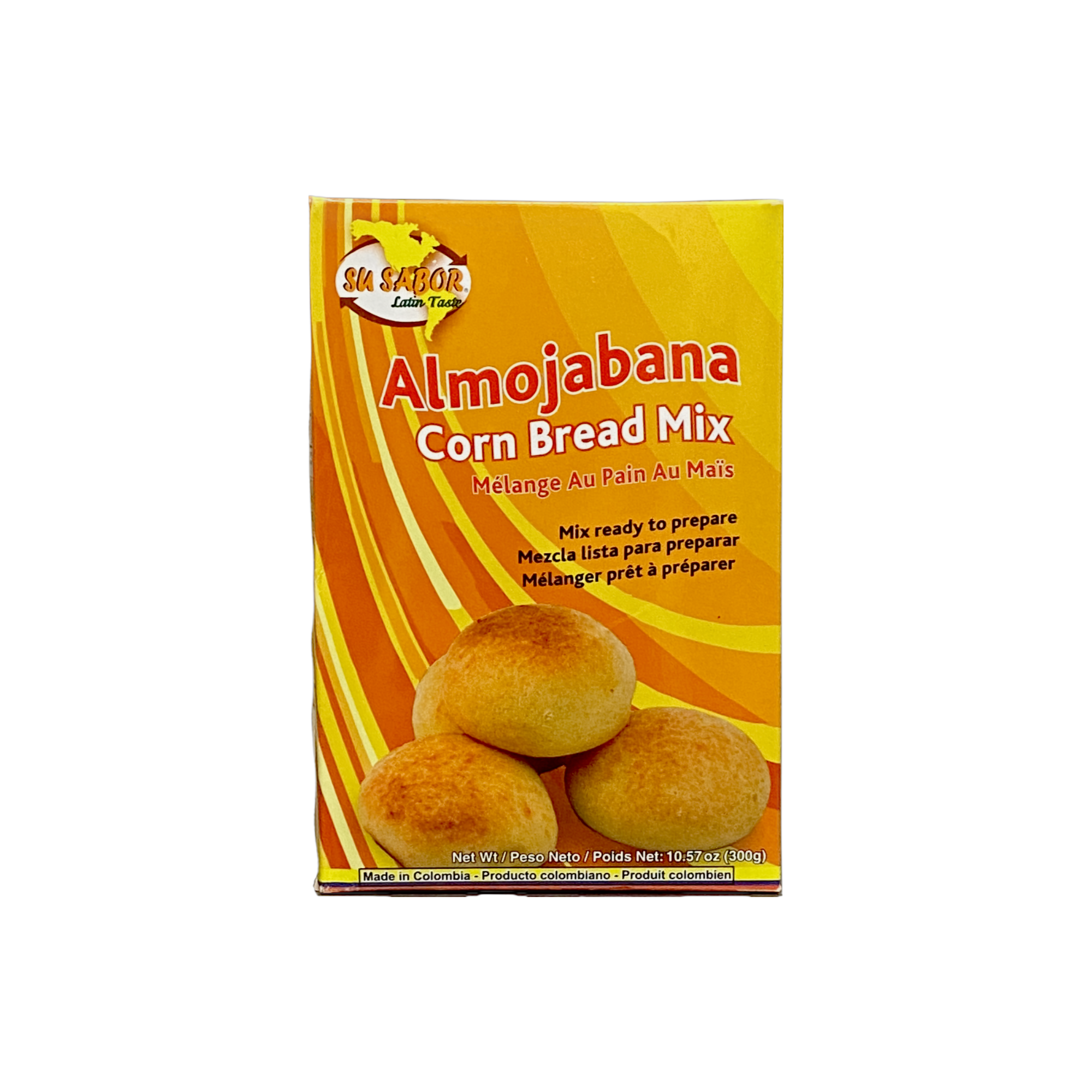almoj-banas-harina-300g-su-sabor-productos-latinos-store-corp